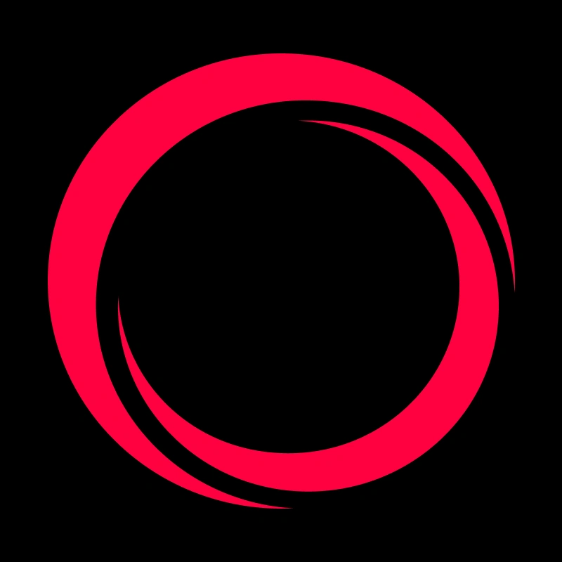 Conceal Logo