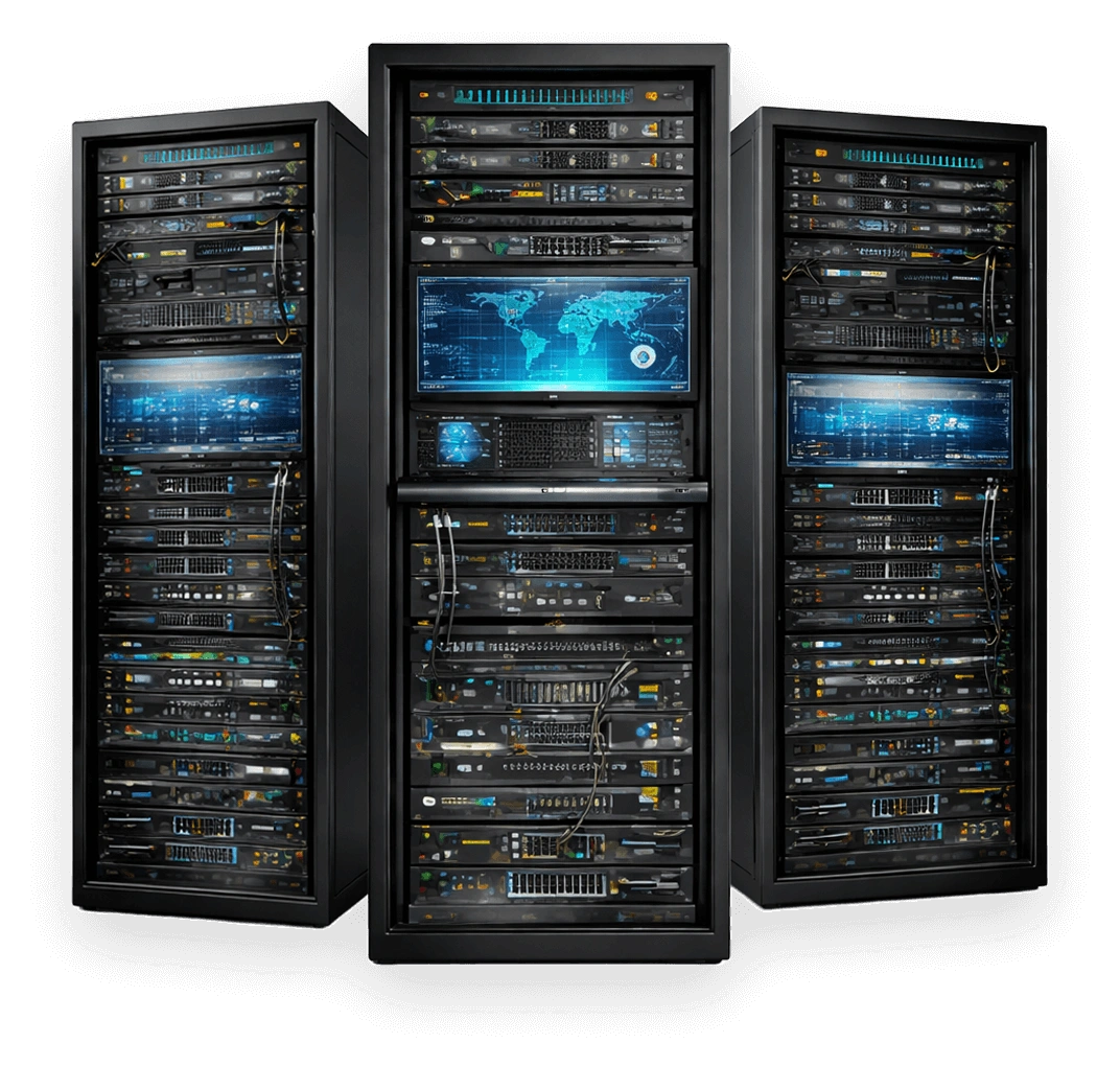Conceal Reduce Operational Burden