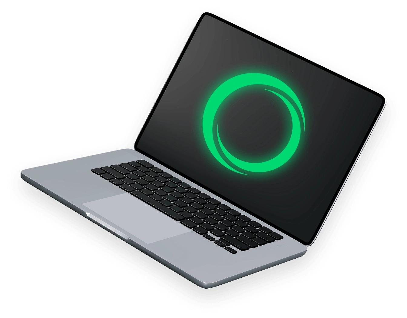 Conceal Verify Browser Security