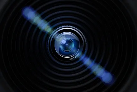 CCTV & Access Control Solutions