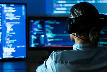 DevSecOps Solutions