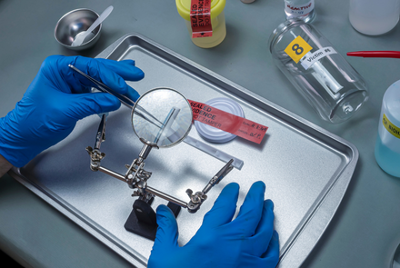 Digital Forensics Image