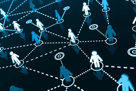 Networking & Wireless Solutions
