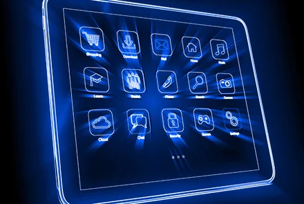 Software Licensing Solutions