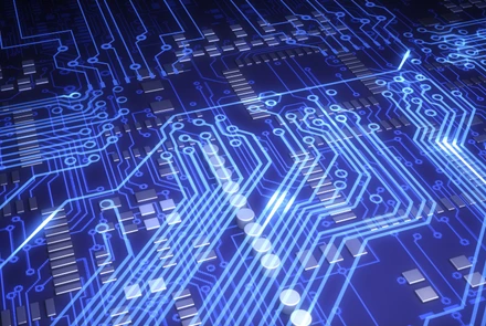 Software Licensing Solutions
