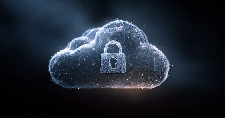 Unified secrets governance
