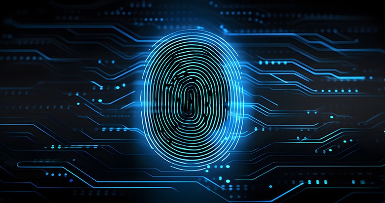 Workload identity security