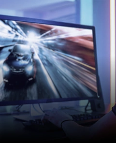 Gaming