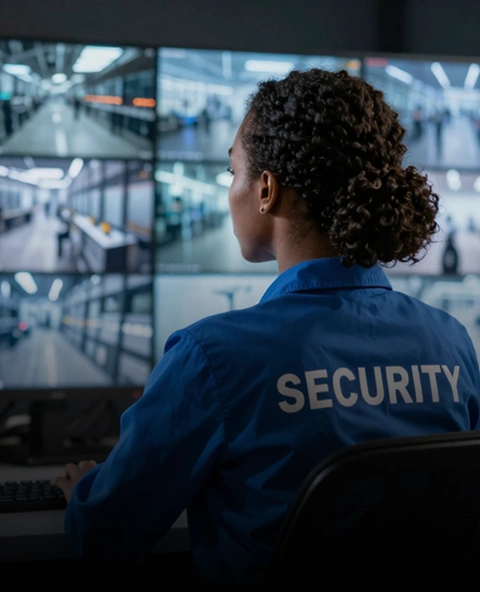 Security