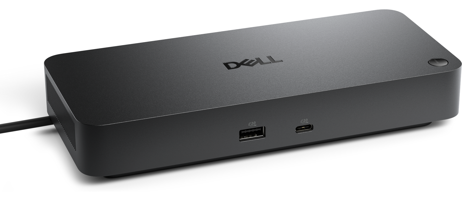 Dell Pro Dock WD25