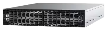 PowerSwitch Z9664F-ON