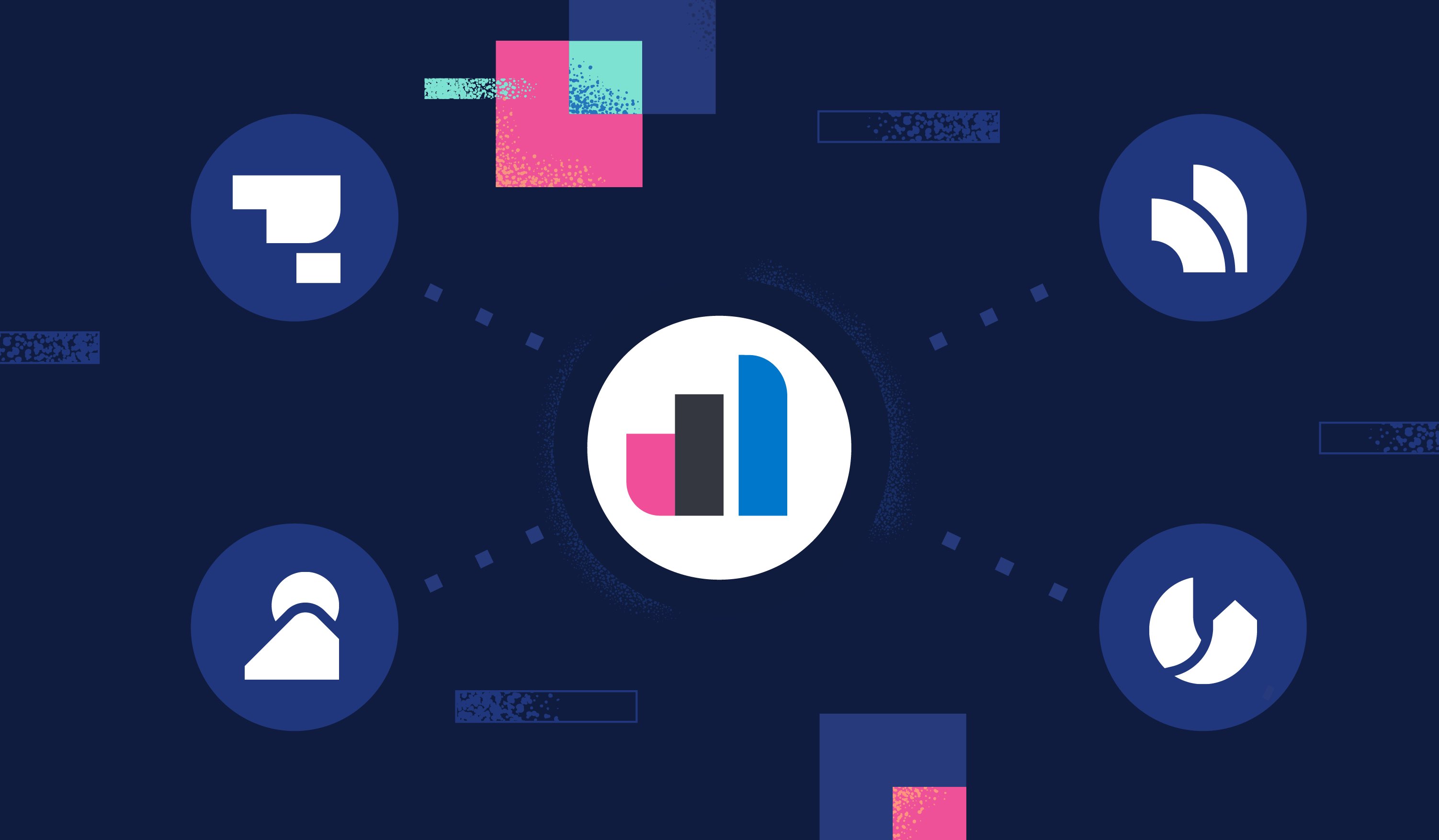 Elastic Observability