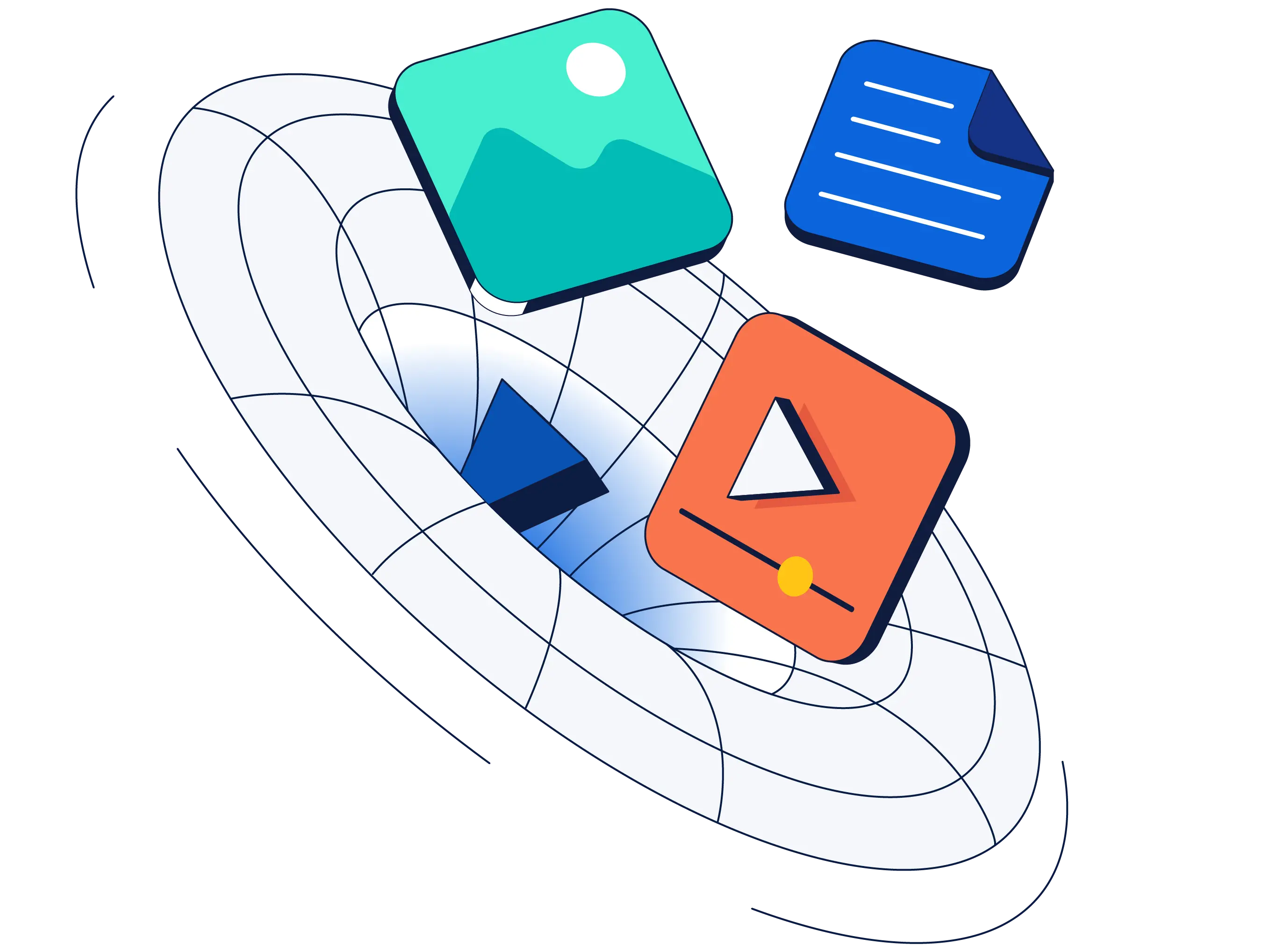 Elastic Search