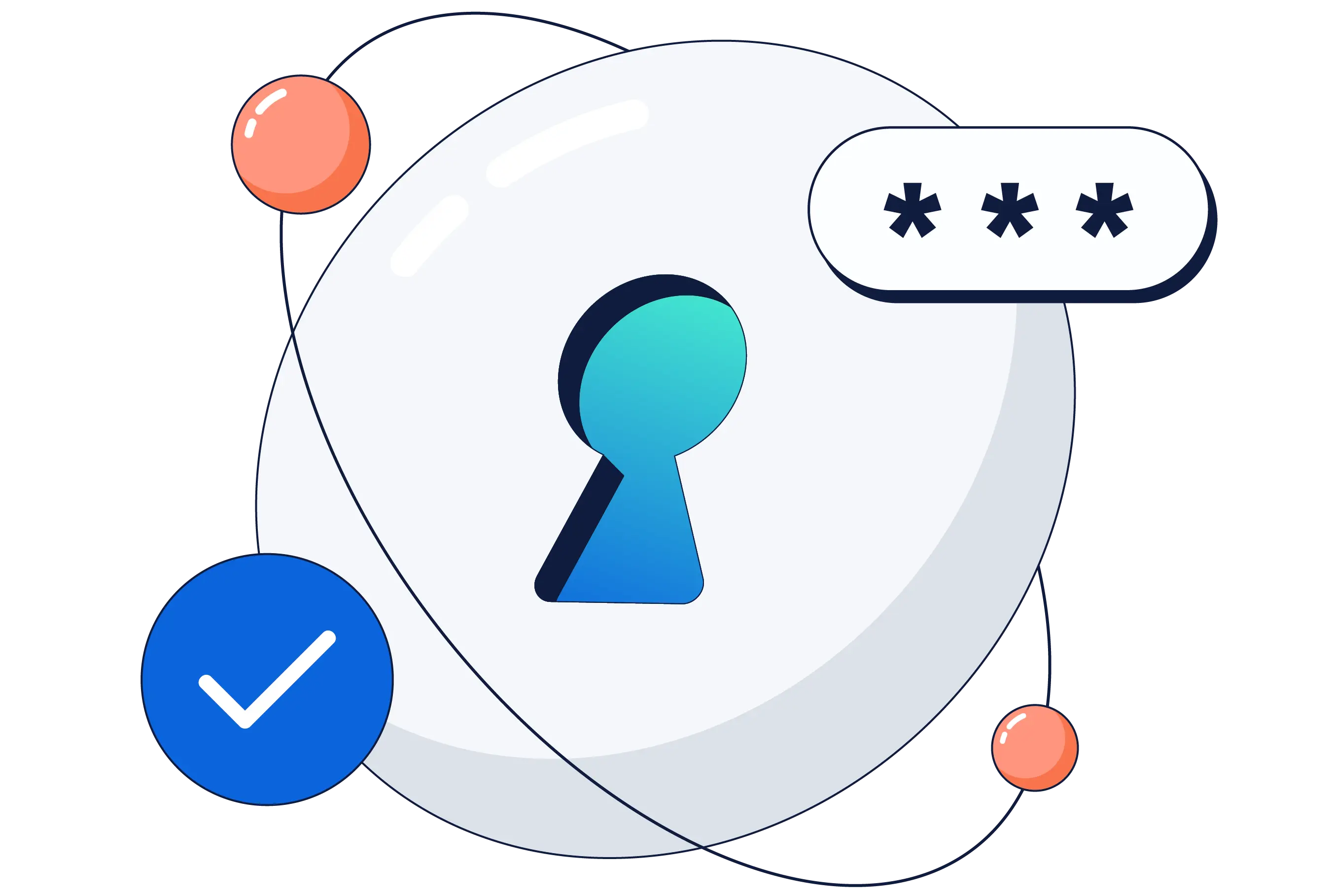 Elastic Security