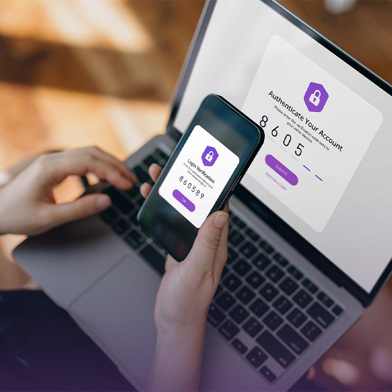 Entrust Identity Security