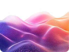 Network Fabric