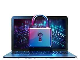 Network Security