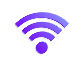 Wireless Access