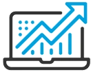 Technology Data Points