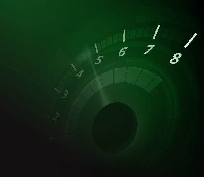 Network Performance
