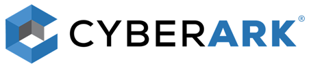 CyberArk