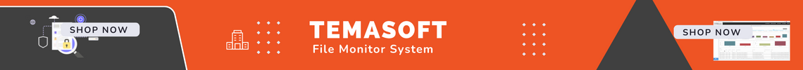 Temasoft