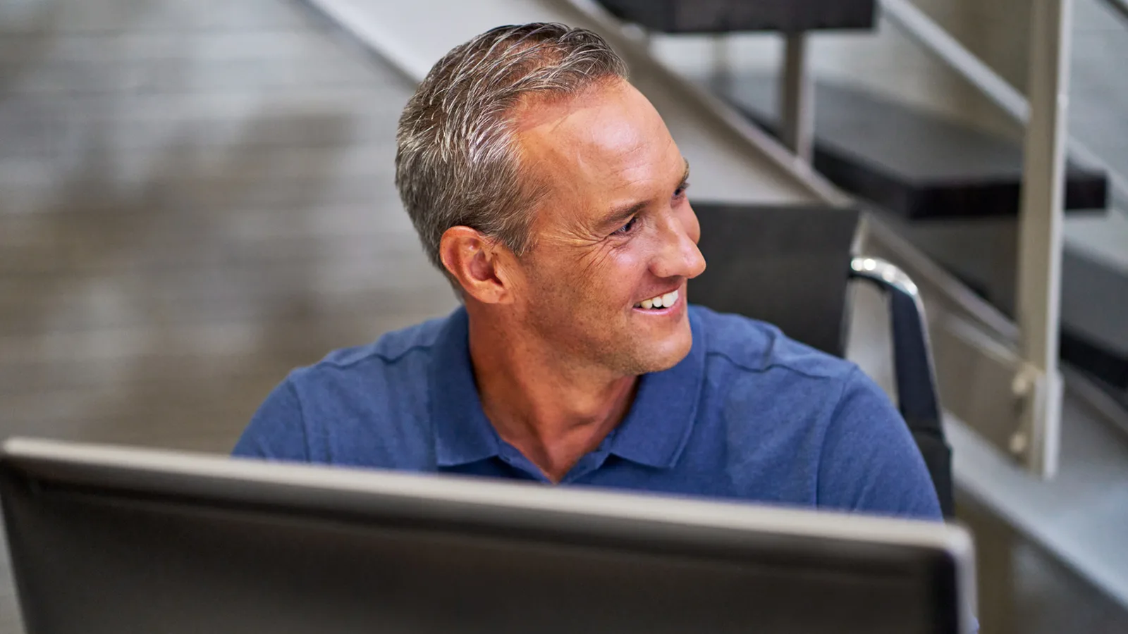 HPE Cyber Resilience Vault
