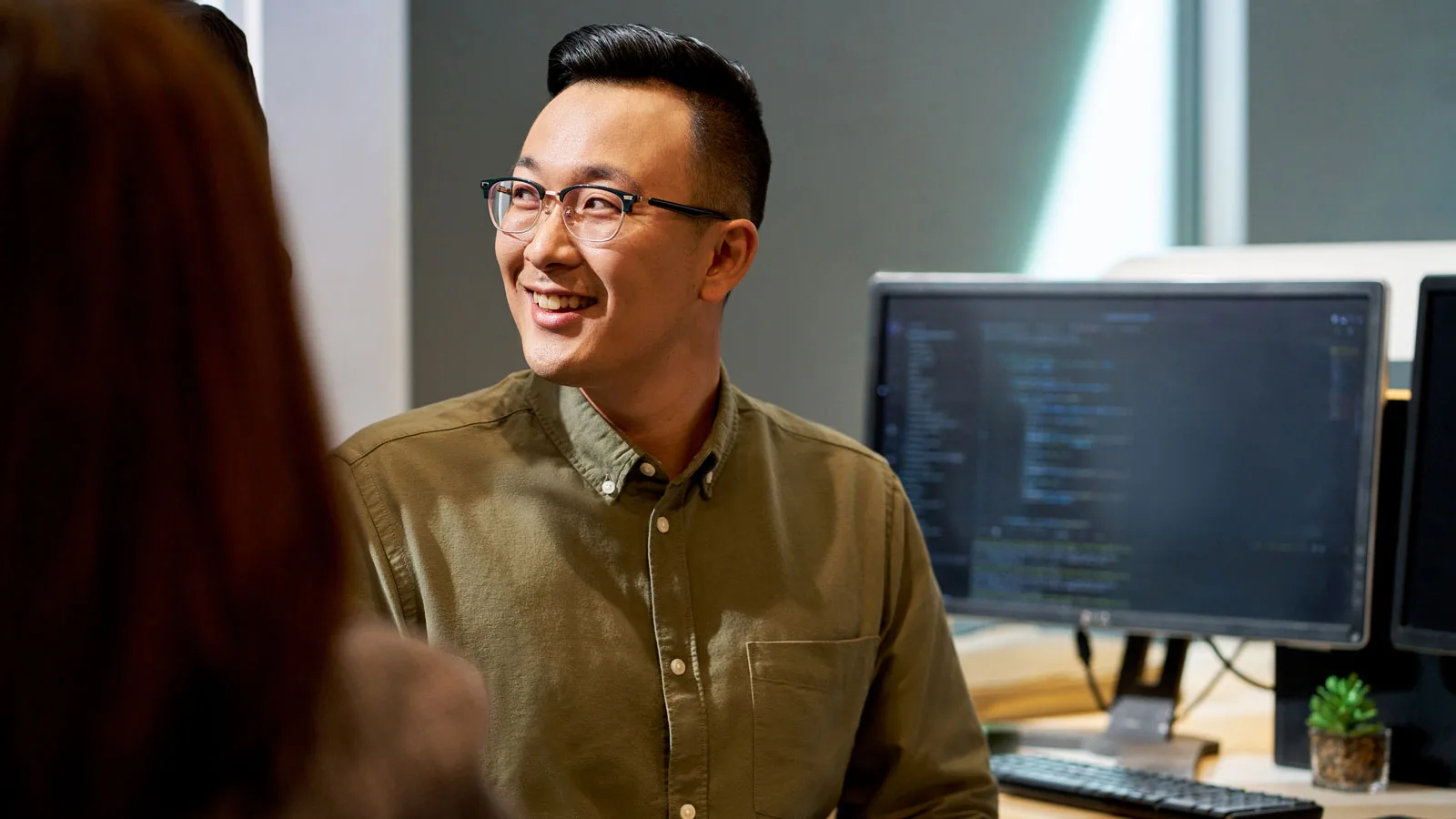 HPE Storage Future-Ready Program