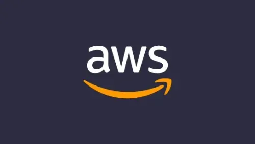 AWS
