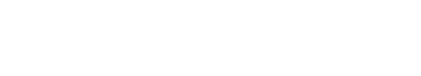 GigaOM