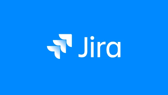 Jira