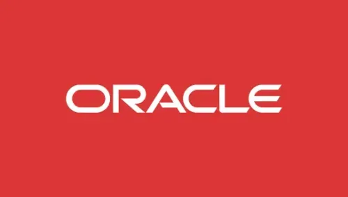 Oracle