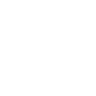Backup and data protection
