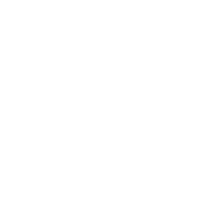 High storage capacity drives