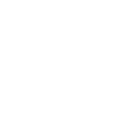 Portability and compact design