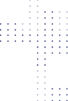 Dot Image