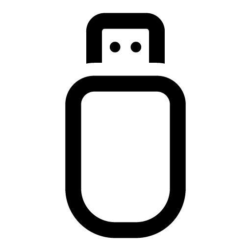 Advanced Authentication icon