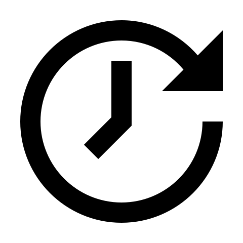Dev & Sec Ops icon