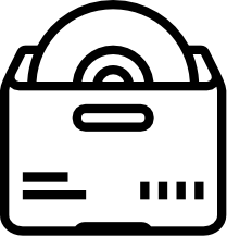 Software Licensing icon