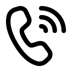 Unified Communications, Power & Peripherals icon