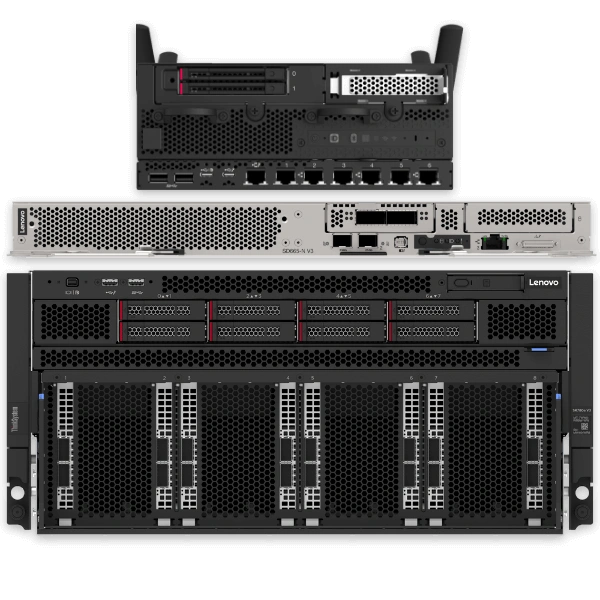 AI Servers