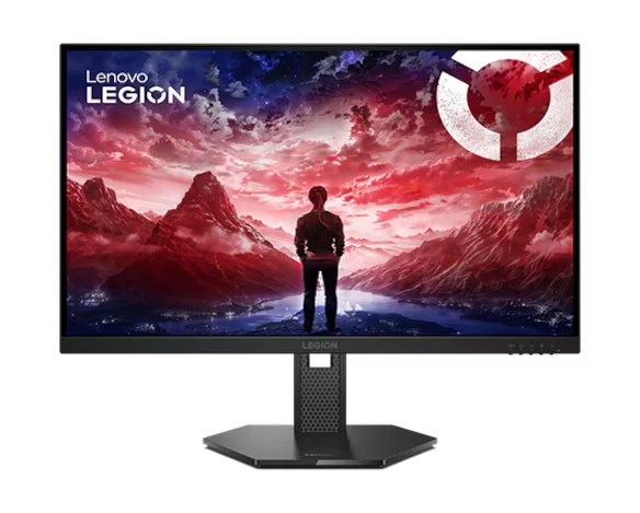 Lenovo Legion 27Q-10 27 inch Monitor