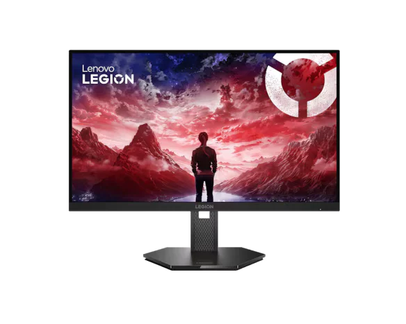Lenovo Legion 27U-10 27 inch Monitor
