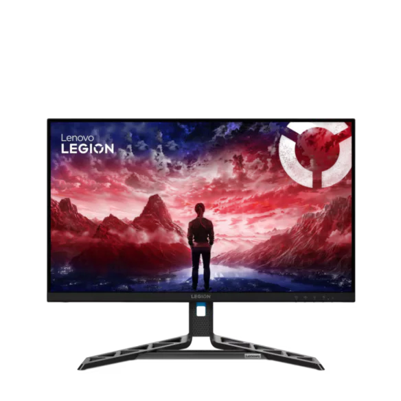 Lenovo Legion 27U-10 27 inch Monitor