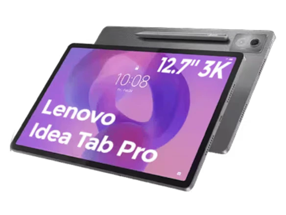 IdeaTab Pro