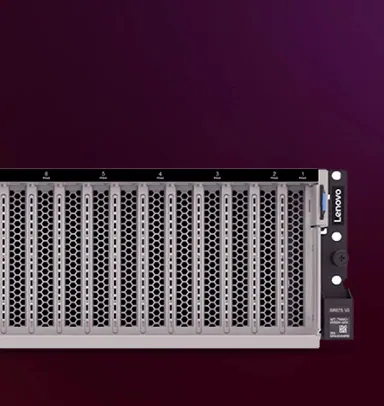 Server