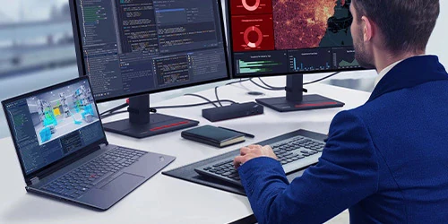 Monitor