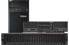 Servers