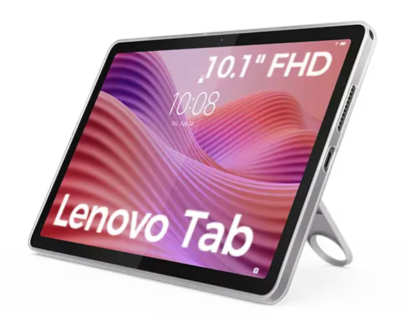 Lenovo Tab