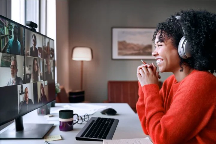 Digital Workplace